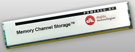 memory_channel_storage.jpg (19050 bytes)