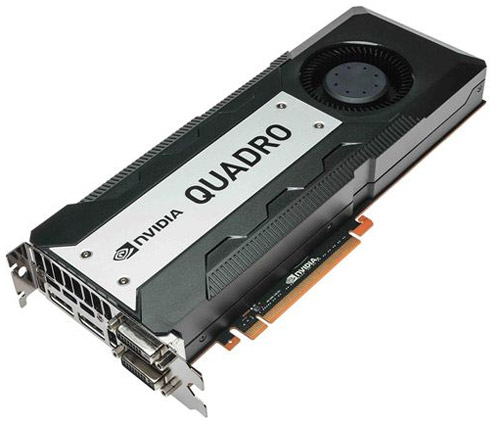 nvidia_quadro_k6000.jpg (40861 bytes)