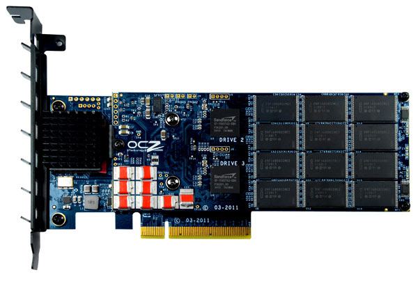 OCZ