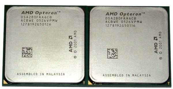 opteron_280.jpg