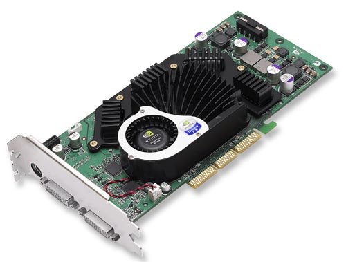 quadro_fx_3000.jpg