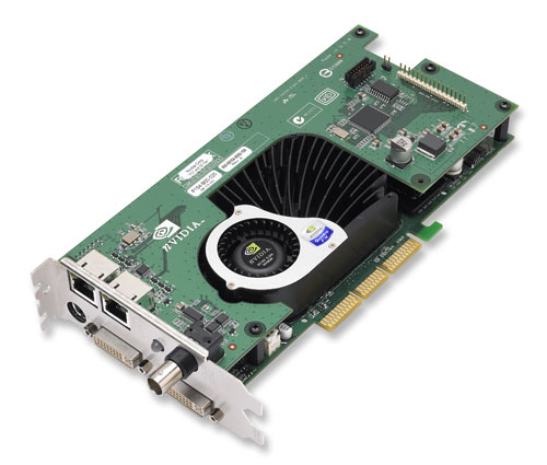 quadro_fx_3000g.jpg