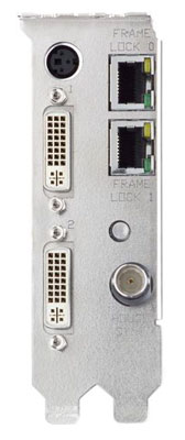 quadro_fx_3000g_2.jpg