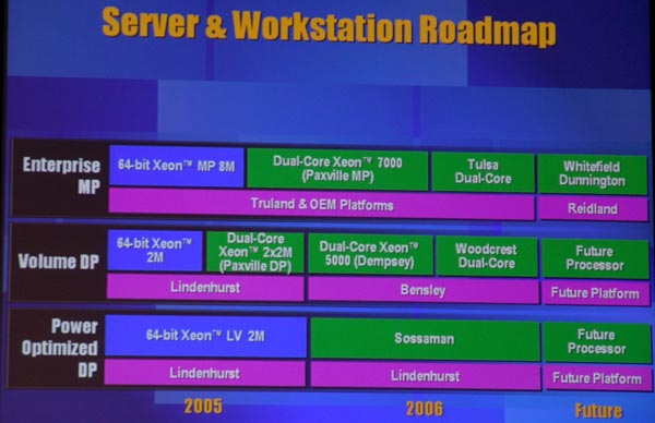 roadmap_xeon_intel_idf.jpg