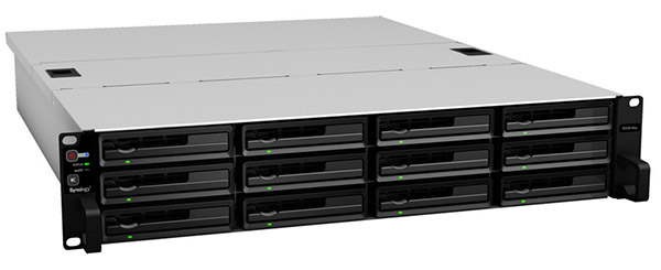 synology_nas_rs3614.jpg (24579 bytes)