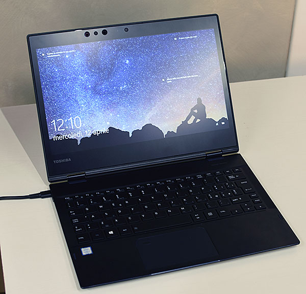 toshiba_x20_1.jpg (70364 bytes)