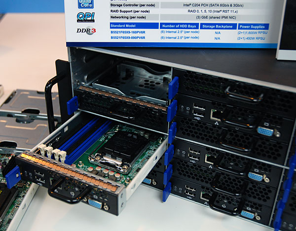 tyan_computex_2013_2.jpg (83890 bytes)